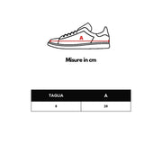 Tod's Blue Suede Leather Moccassin