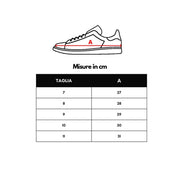 Bally Black Leather Moccassin