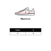 Fear Of God Gray Leather Moccassin