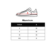 Bally Brown Leather Moccassin