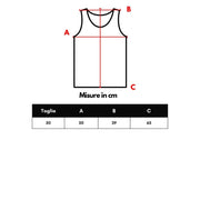 Gran Sasso Beige Cotton Sleveless Jacket