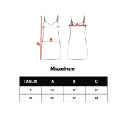 Bottega Veneta Blue Cotton Casual Dress