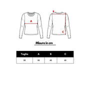 Tom Ford Pink Silk Sweatshirt