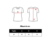 Canali Red Cotton Shortsleeve Shirt