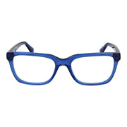 Guess Blue Acetate Glasses (Frames)