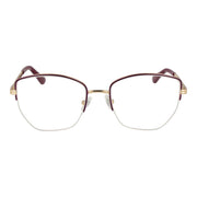 Guess Purple Metal Glasses (Frames)