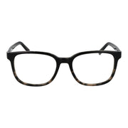 Guess Black Acetate Glasses (Frames)