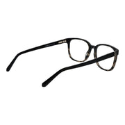 Guess Black Acetate Glasses (Frames)