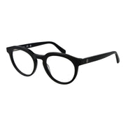 Guess Black Acetate Glasses (Frames)