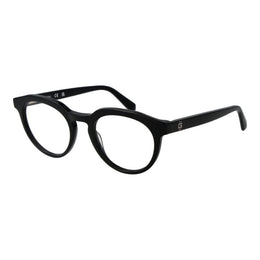 Guess Black Acetate Glasses (Frames)