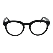 Guess Black Acetate Glasses (Frames)