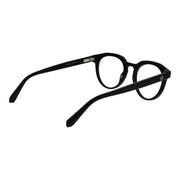 Guess Black Acetate Glasses (Frames)