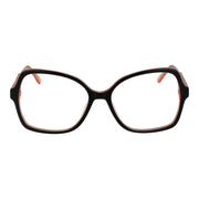 Guess Black Acetate Glasses (Frames)