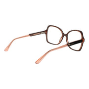 Guess Black Acetate Glasses (Frames)