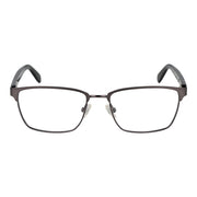 Guess Silver Metal Glasses (Frames)
