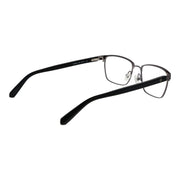 Guess Silver Metal Glasses (Frames)
