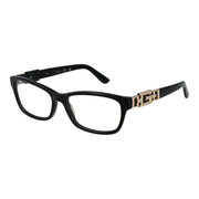 Guess Black Acetate Glasses (Frames)