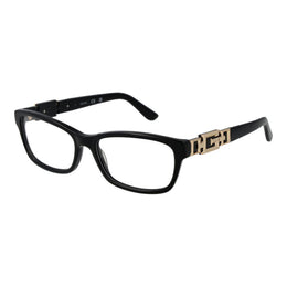 Guess Black Acetate Glasses (Frames)