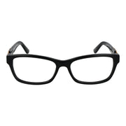 Guess Black Acetate Glasses (Frames)