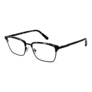 Guess Black Metal Glasses (Frames)