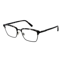 Guess Black Metal Glasses (Frames)