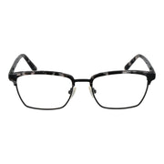 Guess Black Metal Glasses (Frames)