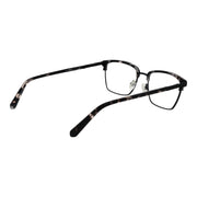 Guess Black Metal Glasses (Frames)