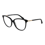 Guess Black Acetate Glasses (Frames)