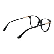 Guess Black Acetate Glasses (Frames)