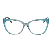 Guess Turquoise Acetate Glasses (Frames)