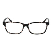 Guess Black Plastic Glasses (Frames)
