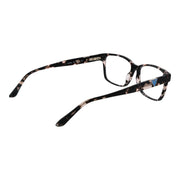 Guess Black Plastic Glasses (Frames)
