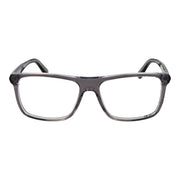 Guess Gray Acetate Glasses (Frames)