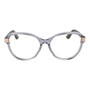 Guess Gray Acetate Glasses (Frames)