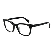 Guess Black Acetate Glasses (Frames)