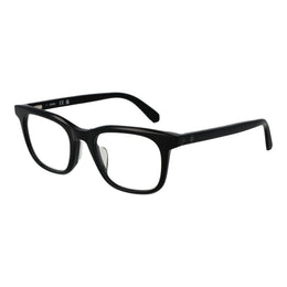 Guess Black Acetate Glasses (Frames)