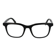 Guess Black Acetate Glasses (Frames)