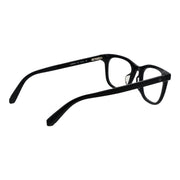 Guess Black Acetate Glasses (Frames)
