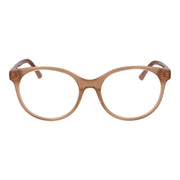 Guess Beige Acetate Glasses (Frames)