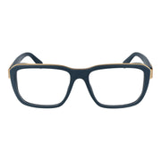 Guess Blue Acetate Glasses (Frames)