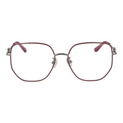 Guess Purple Metal Glasses (Frames)