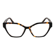 Guess Brown Acetate Glasses (Frames)