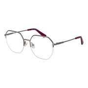 Guess Silver Metal Glasses (Frames)