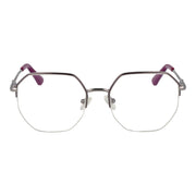 Guess Silver Metal Glasses (Frames)