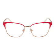 Guess Multicolor Metal Glasses (Frames)