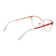 Guess Multicolor Metal Glasses (Frames)