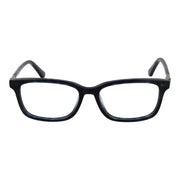 Guess Black Plastic Glasses (Frames)