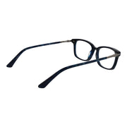Guess Black Plastic Glasses (Frames)