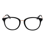 Guess Black Acetate Glasses (Frames)