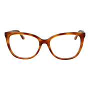 Guess Brown Acetate Glasses (Frames)